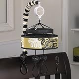 CoCaLo Harlow Musical Mobile by Cocalo [並行輸入品]