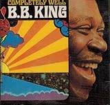 �R���v���[�g���[�E�E�F��