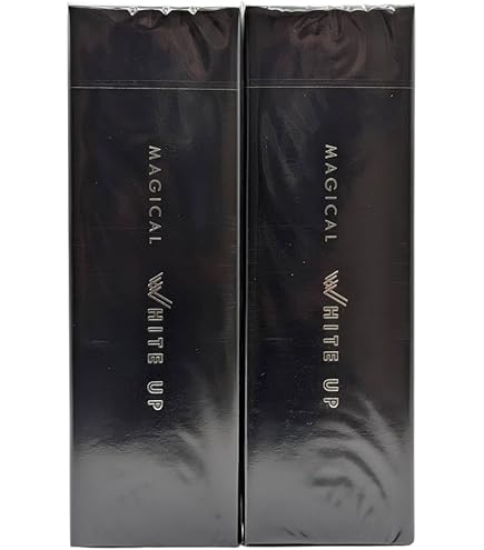 ワールドレップサービス マジカル ミネラルエマルジョンクリーム uv ホワイト Amazon.co.jp: ワールドレップ ミネラル エマルジョンクリーム