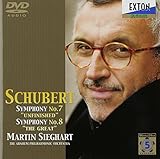 �V���[�x���g:�����ȑ�7�ԁu�������v&��8�ԁu�U�E�O���C�g�v