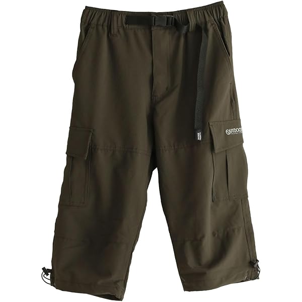 アドミラル　ショートパンツ　M ベーシック ショートパンツ ADLA212 – ADMIRAL