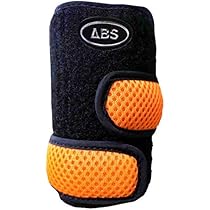 【Takesin55さん専用】ロボリスト(ボウリングリスタイ)未使用に近い お取り寄せ】ボウリングリスタイ/ロボリスト/通常モデル/ROBO