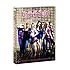 ピッチ・パーフェクト(早期購入特典デコレーションステッカー付き / Blu-ray)