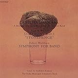 �E�B���h�E�I�[�P�X�g���̂��߂̌�����4