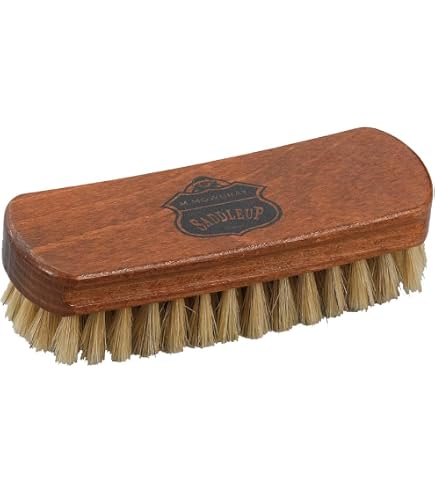 Amazon｜池本刷子工業(Ikemoto Brush) 洋服ブラシ/IKMT(イケモト