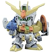 SDBF ウイニングガンダム (ガンダムビルドファイターズトライ)