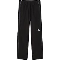 ノースフェイス　フラッシュ　ロングパンツ THE NORTH FACE ザ・ノース・フェイス フレキシブル ロング