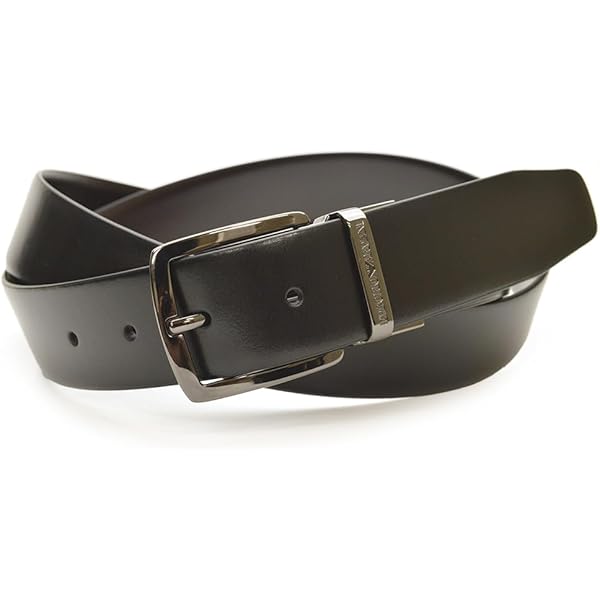 Amazon | [Prada] プラダ ベルト レディース SAFFIANO ブラック