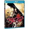 300 <スリーハンドレッド>(Blu-ray Disc)