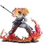 Amazon.co.jp: メガハウス Portrait.of.Pirates ONE PIECE 