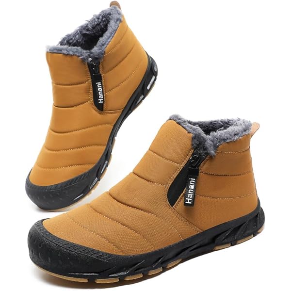 Amazon | サロモン（SALOMON） スノーシューズ スノトレ OUTSNAP
