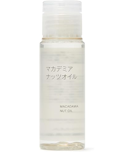 Amazon.co.jp: 発酵導入化粧液 携帯用 50mL 83483296 : ビューティー