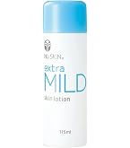 Amazon | ニュースキン｜ニュートリセンシャルズ イン バランス（pH