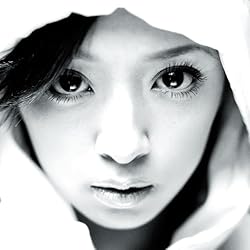 Amazon.co.jp: LOVEppears (アナログ(12インチ)2枚組) - 浜崎あゆみ