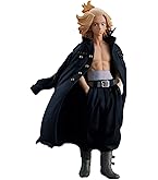 Amazon | 東京リベンジャーズ 羽宮一虎 フィギュア | フィギュア