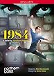 1984 [DVD]