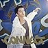 Connect(初回限定盤)