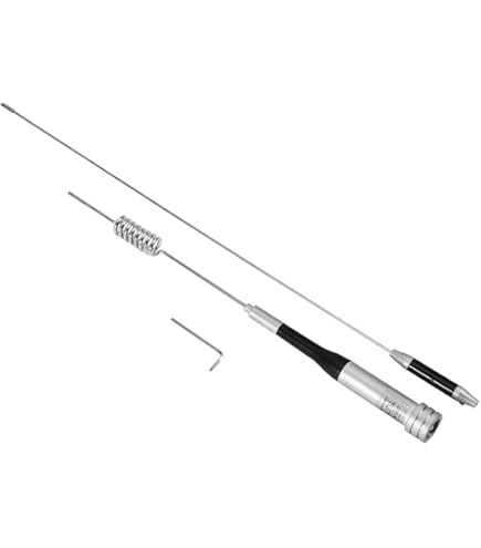 Amazon | ダイヤモンド DP-TRY2E モービルアンテナ DPTRY2E