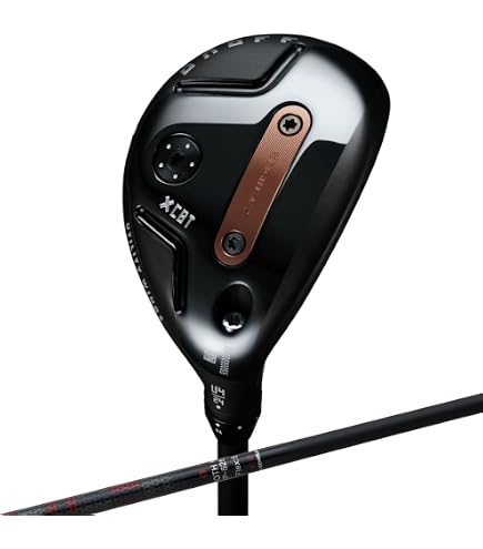 Amazon | 26ｵﾉﾌ KURO UT U#2 CBT626-D S | オノフ(ONOFF) | ユーティリティ