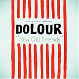 Postcards and Audio Letters