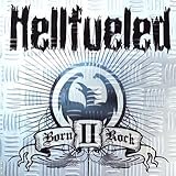 �{�[���E�g�D�E���b�N