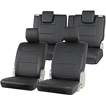 DA17V エブリイ　JOINグレード 運転席シート Amazon | TRISTAR'S [エブリイバン DA17V (グレード:JOIN/JOINターボ