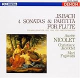 �o�b�n:�t���[�g�E�\�i�^