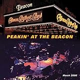 Peakin at the Beacon