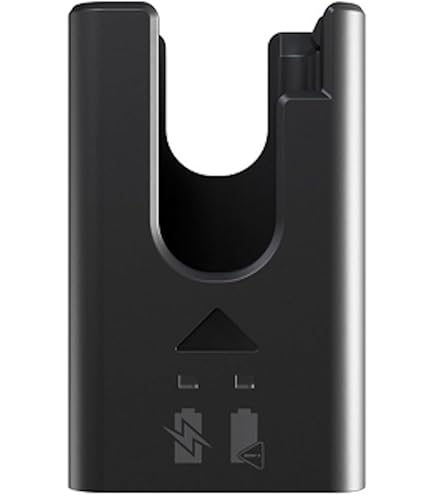 SHIMANO - シマノ　di2 バッテリー NEW Shimano Di2 Battery, BT-DN110-A-8, Built-In Type, W