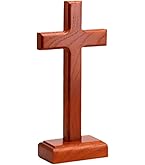 イエスキリスト、木製の楯 イエスキリスト、木製の楯 イエスキリスト、木製の楯 - メルカリ