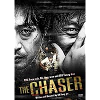 Amazon.co.jp: 殺人の追憶 [DVD] : ソン・ガンホ, ポン・ジュノ