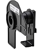 新品Brother QL-820NWBcと感熱紙ラベルブラザー用10個セッ 楽天市場】正規品 QL-820NWBc 純正ラベル紙付き brother