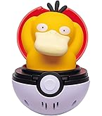 Amazon.co.jp: 三英貿易 デジモン もちふわクッション テリアモン W46