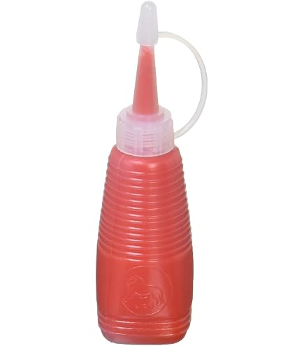 Amazon | ライオン事務器 補充インク 30ml メタルインキ LMN-1-BK 黒