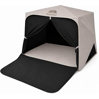 Amazon.co.jp 最新リリース: ポップアップキャンピングテント の新着