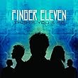 Them vs. You vs. Me by Finger Eleven