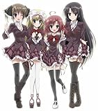 ���k��̈ꑶ Lv.2 ��4�� DVD�����