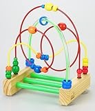 EDUCO ジャングル(吸盤付)