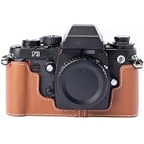 3-2113 Nikon一眼レフ（FE・F3）・ハードケース il_fullxfull.3560198977_2vjr.jpg