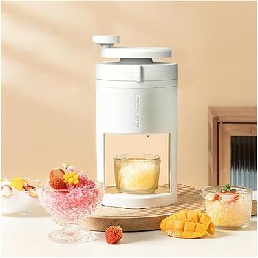 Amazon.co.jp 売れ筋ランキング: 業務用かき氷機・かき氷機用品 の中で