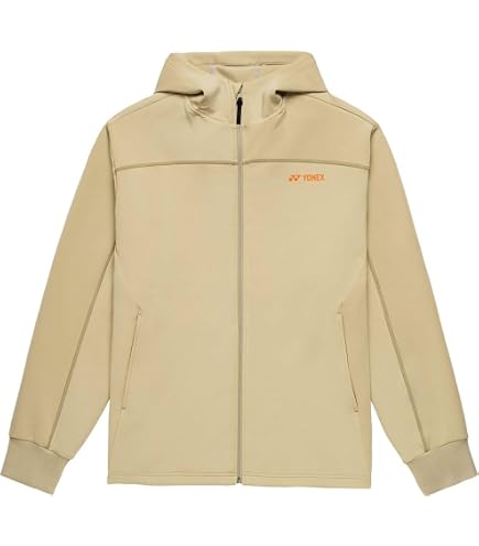 Amazon.co.jp: ヨネックス（YONEX） テニスウェア ユニスウェット