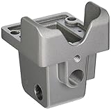 Ridgid 75162 Housing, Vise Grip [並行輸入品]