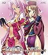 真・恋姫†無双~乙女大乱~ 二 Blu-ray初回限定版