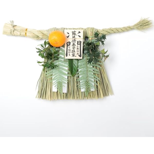 Amazon | [UNICITY] バイオスライフ マノス | 食物繊維