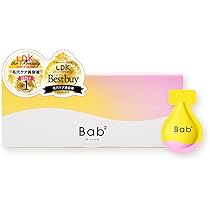 Amazon.co.jp: 千の潤い タウリフトパワーセラム 30g ニードルセラム