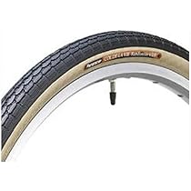 ⭐︎新品未開封⭐︎Panaracer コル・デ・ラ・ヴィ タイヤ　4本セット 51QJfsYk1DL._AC_UL210_SR210,