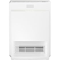 Dainichi EF-1200F セラミックファンヒーター 1200W セラミックファンヒーターEF-1200F | セラミックファンヒーター