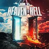 Heaven :X: Hell - Sum 41 [Analog]