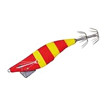 Amazon | がまかつ(Gamakatsu) スピードメタルエギドロッパーF