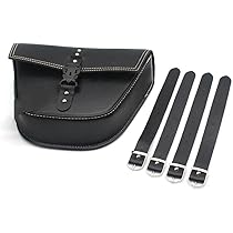 Amazon.co.jp: バイク用サイドバッグ・サドルバッグの